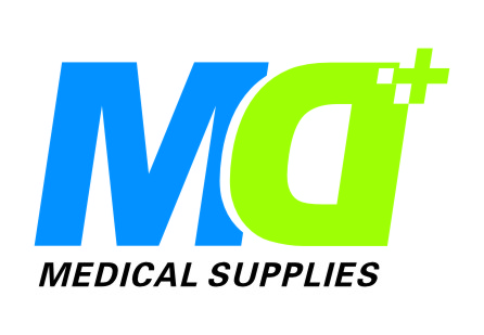 Yangzhou Medream Medical Supplies Co.,ltd
