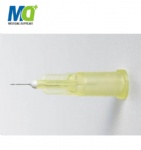 Mesotherapy Needle