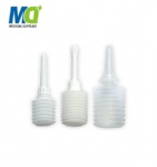 Vaginal Irrigation Bottles