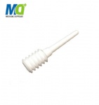 3g Cream/Gel Applicator For Vaginal Use