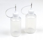 Precision Tip Applicator Bottle