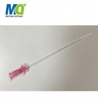 Urethral Catheter for Cat