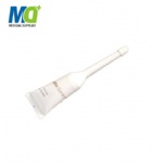 Prefilled Gel Applicator For Vaginal Use