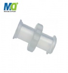 Female Luer Lock Coupler